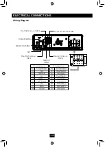 Preview for 130 page of NORAUTO 872492 Manual