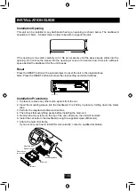 Preview for 131 page of NORAUTO 872492 Manual