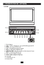 Preview for 8 page of NORAUTO 872503 Manual