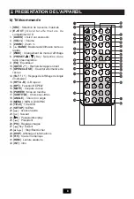 Preview for 9 page of NORAUTO 872503 Manual