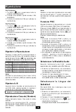 Preview for 57 page of NORAUTO 872503 Manual