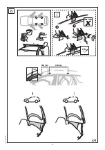 Preview for 5 page of NORAUTO 90 Assembly Instructions Manual