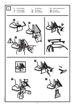 Preview for 7 page of NORAUTO 90 Assembly Instructions Manual