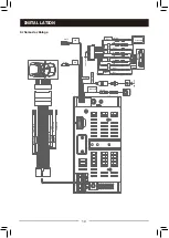 Предварительный просмотр 12 страницы NORAUTO 937133 Manual