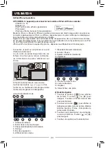 Предварительный просмотр 25 страницы NORAUTO 937133 Manual