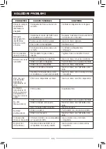 Предварительный просмотр 117 страницы NORAUTO 937133 Manual