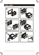 Предварительный просмотр 119 страницы NORAUTO 937133 Manual