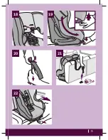 Preview for 9 page of NORAUTO D11 User Manual