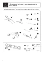 Preview for 2 page of NORAUTO DECK 100-2 User Manual