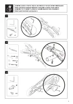 Preview for 3 page of NORAUTO DECK 100-2 User Manual