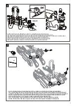 Preview for 7 page of NORAUTO DECK 100-2 User Manual