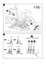 Preview for 10 page of NORAUTO DECK 100-3 User Manual