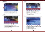 Preview for 13 page of NORAUTO DX-AR-875 BT Instruction Manual