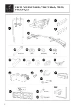 Предварительный просмотр 2 страницы NORAUTO E-FIT 100-2 User Manual