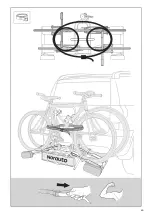 Предварительный просмотр 13 страницы NORAUTO E-FIT 100-2 User Manual