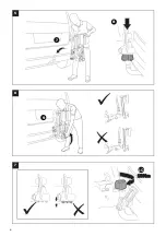 Preview for 4 page of NORAUTO E-FIT 200-1 User Manual