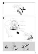 Preview for 5 page of NORAUTO E-FIT 200-1 User Manual