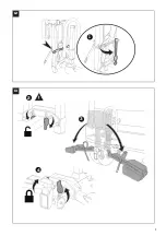 Preview for 7 page of NORAUTO E-FIT 200-1 User Manual