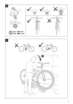 Preview for 11 page of NORAUTO E-FIT 200-1 User Manual