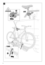 Preview for 12 page of NORAUTO E-FIT 200-1 User Manual