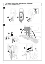 Preview for 16 page of NORAUTO E-FIT 200-1 User Manual