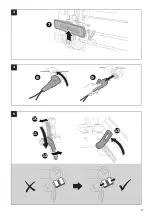 Preview for 17 page of NORAUTO E-FIT 200-1 User Manual