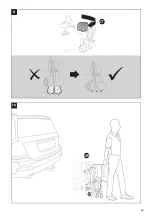 Preview for 19 page of NORAUTO E-FIT 200-1 User Manual