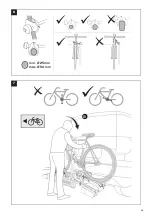 Preview for 22 page of NORAUTO E-FIT 200-2 Manual