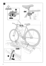 Preview for 23 page of NORAUTO E-FIT 200-2 Manual