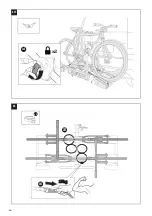 Preview for 25 page of NORAUTO E-FIT 200-2 Manual