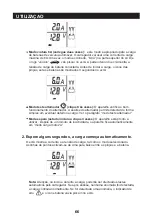 Предварительный просмотр 67 страницы NORAUTO HF600 Manual