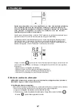 Предварительный просмотр 68 страницы NORAUTO HF600 Manual