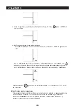 Предварительный просмотр 69 страницы NORAUTO HF600 Manual