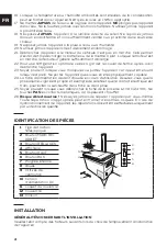 Preview for 4 page of NORAUTO KOELBOX 28L User Manual