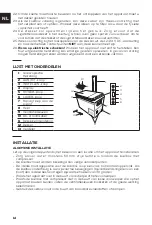 Preview for 14 page of NORAUTO KOELBOX 28L User Manual