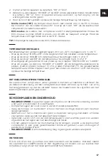 Preview for 17 page of NORAUTO KOELBOX 28L User Manual