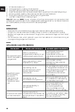 Preview for 18 page of NORAUTO KOELBOX 28L User Manual