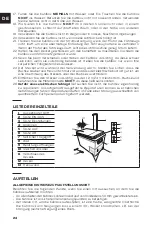 Preview for 24 page of NORAUTO KOELBOX 28L User Manual