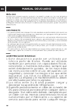 Preview for 32 page of NORAUTO KOELBOX 28L User Manual