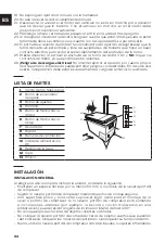 Preview for 34 page of NORAUTO KOELBOX 28L User Manual