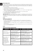 Preview for 38 page of NORAUTO KOELBOX 28L User Manual