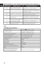 Preview for 40 page of NORAUTO KOELBOX 28L User Manual