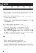 Preview for 46 page of NORAUTO KOELBOX 28L User Manual