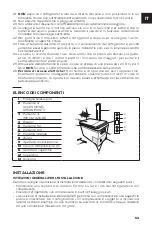 Preview for 53 page of NORAUTO KOELBOX 28L User Manual