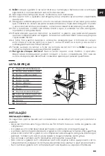 Preview for 63 page of NORAUTO KOELBOX 28L User Manual