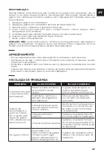 Preview for 67 page of NORAUTO KOELBOX 28L User Manual