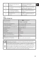 Preview for 69 page of NORAUTO KOELBOX 28L User Manual