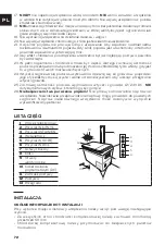 Preview for 72 page of NORAUTO KOELBOX 28L User Manual