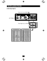 Предварительный просмотр 29 страницы NORAUTO NS-202 BT Manual