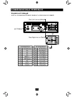 Предварительный просмотр 45 страницы NORAUTO NS-202 BT Manual